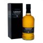 Preview: Ledaig 10 Years Single Malt Whisky 70cl