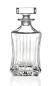Preview: RCR Style "Adagio" Decanter 75cl