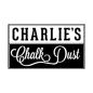Preview: Charlie's Chalk Dust Pacha Mama Blood Orange 50ml