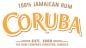 Preview: Coruba Cigar Rum 12 Years 70cl