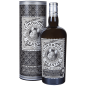 Preview: Douglas Laing Timorous Beastie Small Batch Release 70cl