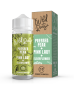 Preview: Wild Roots Pressed Pear 100ml