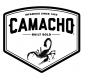 Preview: Camacho Connecticut 60/6 Gordo