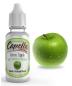 Preview: Capella Aroma Green Apple 13ml
