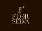 Preview: Flor de Selva Classic Robusto