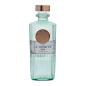Preview: Le Tribute Gin 70cl