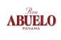 Preview: Ron Abuelo 7 Years Rum 70cl