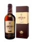 Preview: Ron Abuelo 7 Years Rum 70cl