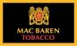Preview: Mac Baren Club Blend