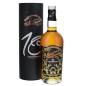 Preview: Ron Millonario 10 years 70cl