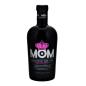 Preview: MOM Gin 70cl