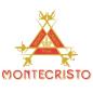 Preview: Montecristo Double Edmundo