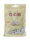 Preview: OCB Cellulose BIO Filter Slim