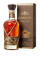 Preview: Plantation Barbados XO Extra Old 20th Anniversary 70cl