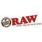 Preview: Mischschale "Raw" 27.5 x 17cm