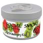 Preview: Social Smoke Strawberry Kiwi