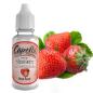 Preview: Capella Aroma Sweet Strawberry 13ml