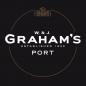 Preview: Graham's Tawny Port 10 Years Old