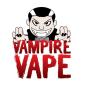 Preview: Vampire Vape Koncept XIX Heisenberg 50ml