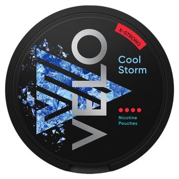 Velo Cool Storm X-Strong 16.8g