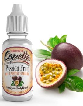 Capella Aroma Passionfruit 13ml