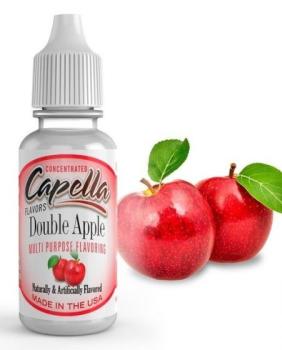 Capella Aroma Double Apple 13ml