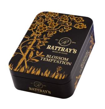Rattray's Artist Collection Blossom Temptation