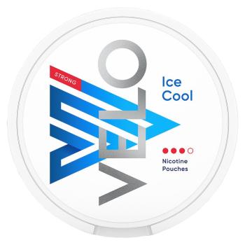 Velo Ice Cool 16.8g