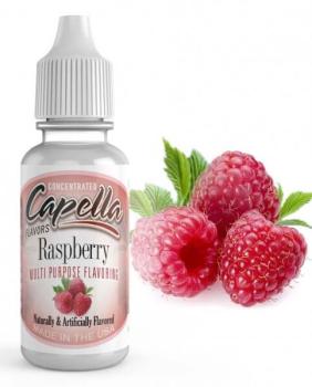 Capella Aroma Raspberry 13ml