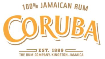 Coruba Jamaica Rum 18 Years 70cl