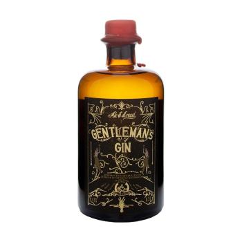 Gentleman's Gin 50cl