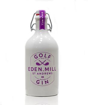 Eden Mill Golf Gin 50cl