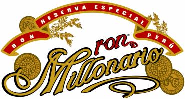 Ron Millonario 10 years 70cl