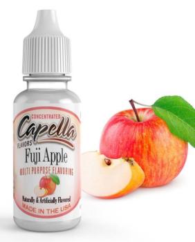 Capella Aroma Fuji Apple 13ml