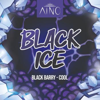 Aino Tobacco - Black Ice 200g