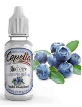Capella Aroma Blueberry 13ml
