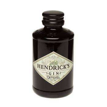 Hendrick's Gin 5cl
