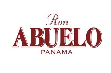Ron Abuelo 7 Years Rum 70cl