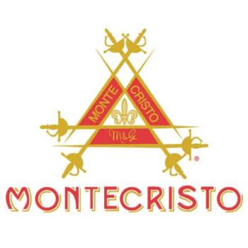 Montecristo Double Edmundo