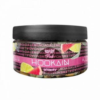 Hookain Intensify Stones Pink Lemenciaga 100g