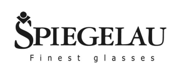 Spiegelau "Perfect Serve Collection Nosing Glass" 20.5cl