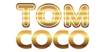 Tom Cococha Gold