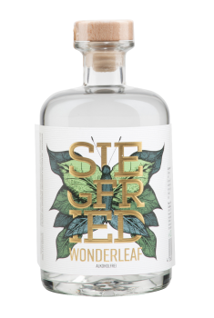 Siegfried Wonderleaf (alkoholfrei) 50cl