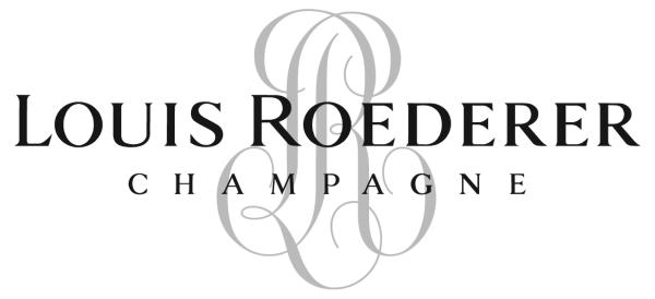Louis Roederer Champagne Collection (ehemals Brut Premier)