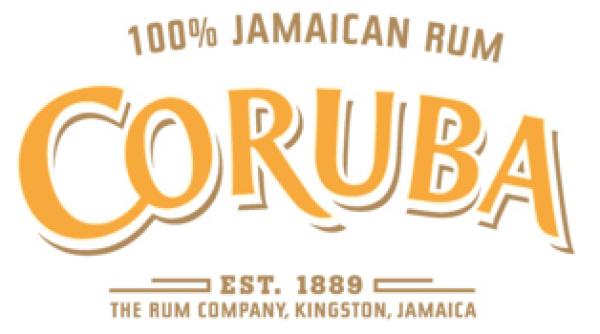 Coruba Cigar Rum 12 Years 70cl