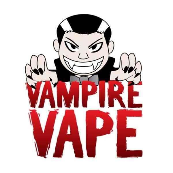 Vampire Vape Koncept XIX Heisenberg 50ml